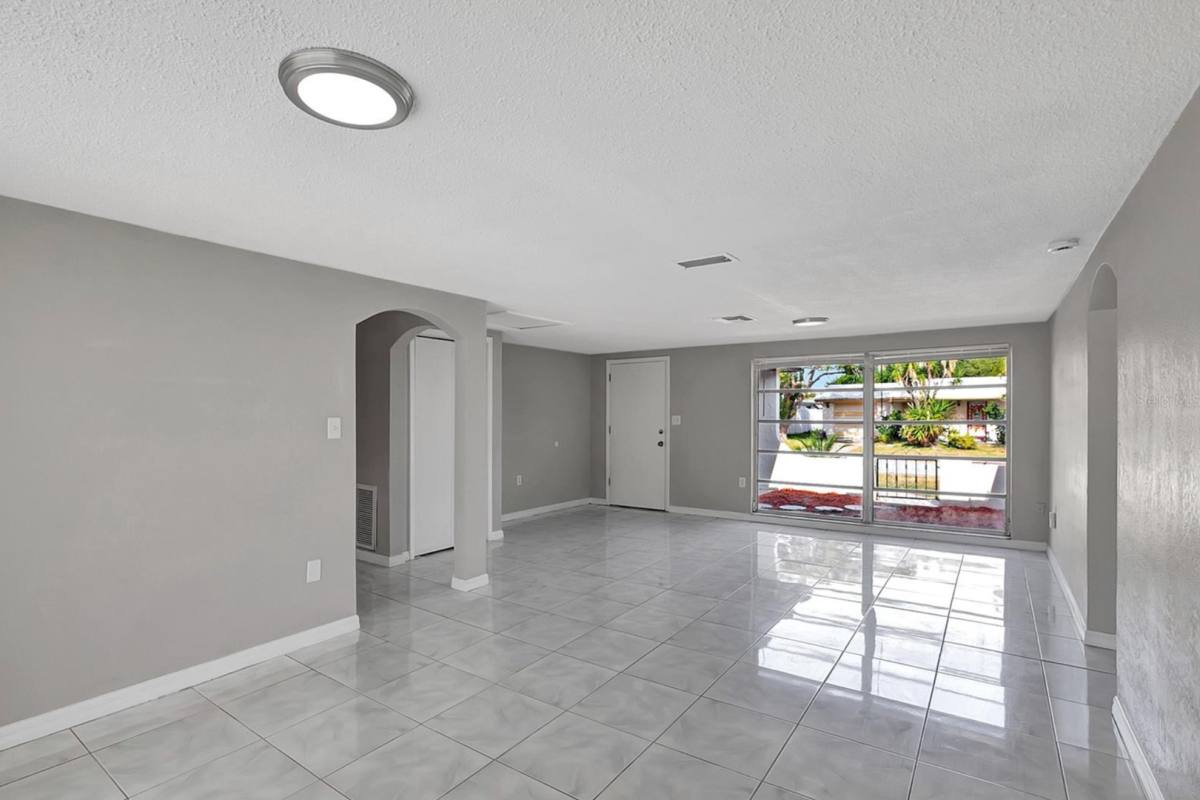 House for rent at 7210 Parrot Dr, Port Richey, FL 34668