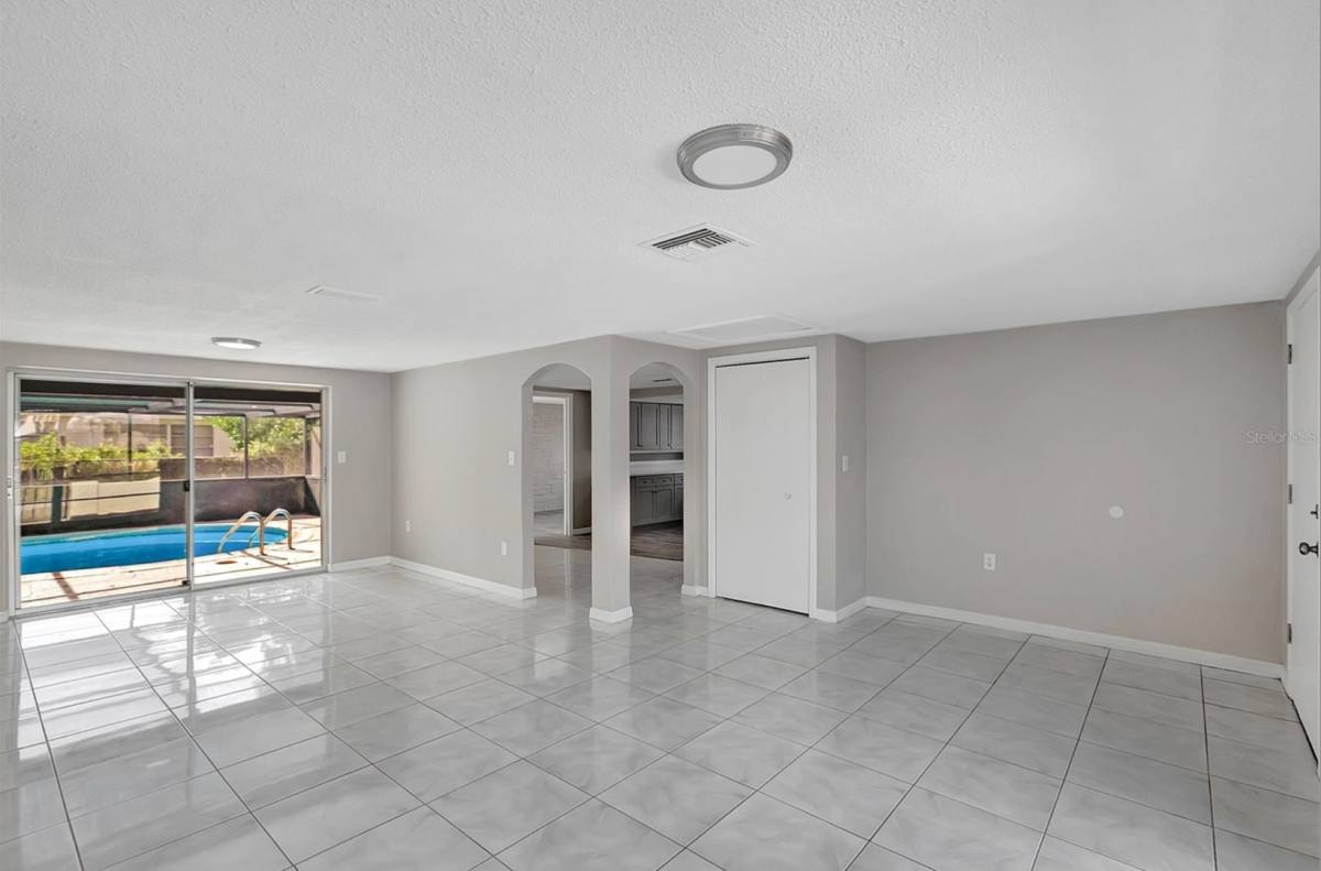 House for rent at 7210 Parrot Dr, Port Richey, FL 34668