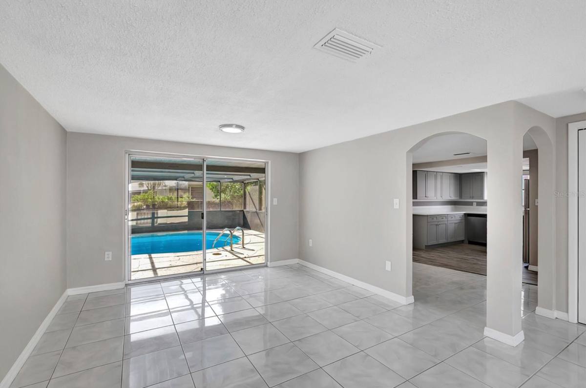 House for rent at 7210 Parrot Dr, Port Richey, FL 34668