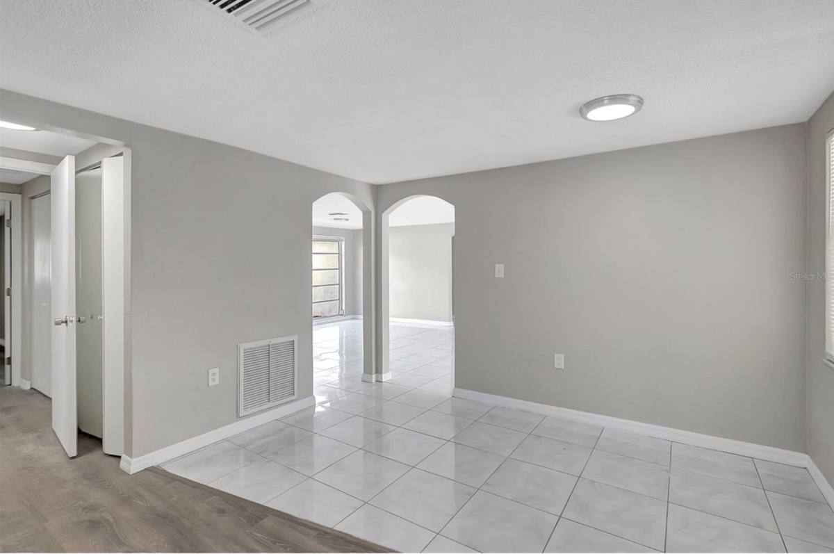 House for rent at 7210 Parrot Dr, Port Richey, FL 34668