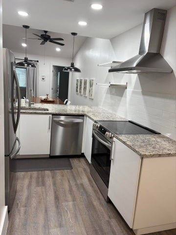 House for rent at 2756 Carnation Court, Delray Beach, FL 33445