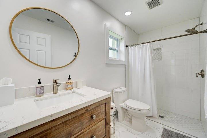 House for rent at 2756 Carnation Court, Delray Beach, FL 33445