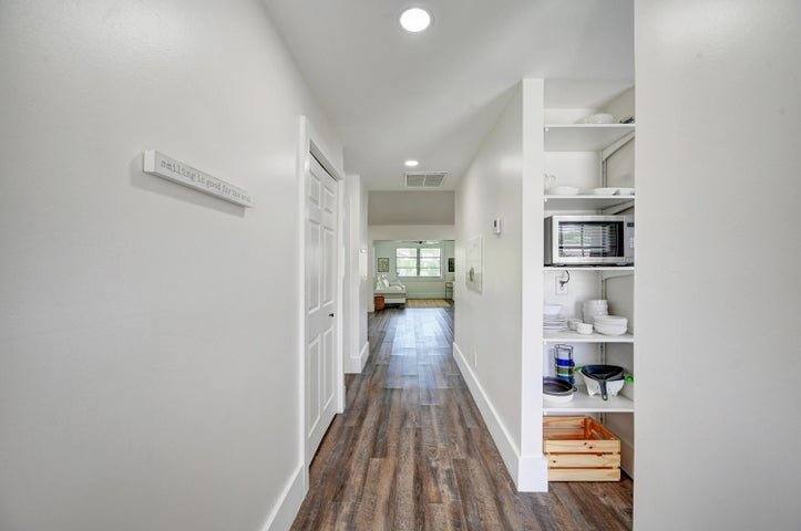 House for rent at 2756 Carnation Court, Delray Beach, FL 33445