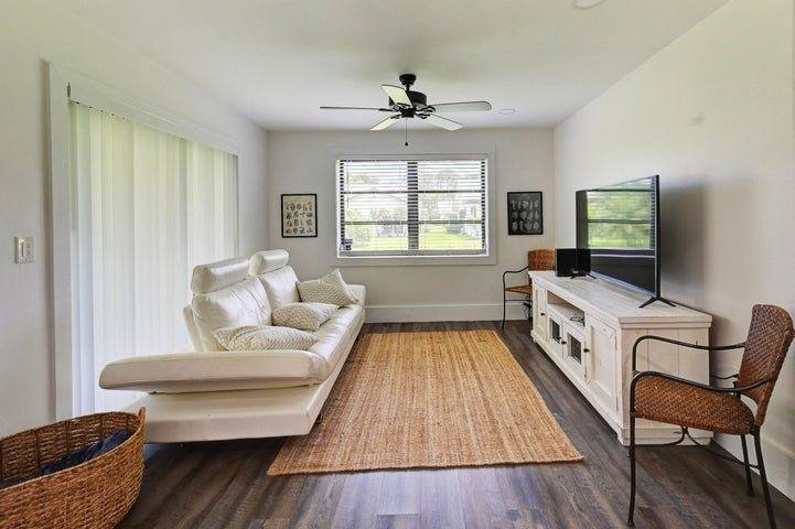 House for rent at 2756 Carnation Court, Delray Beach, FL 33445