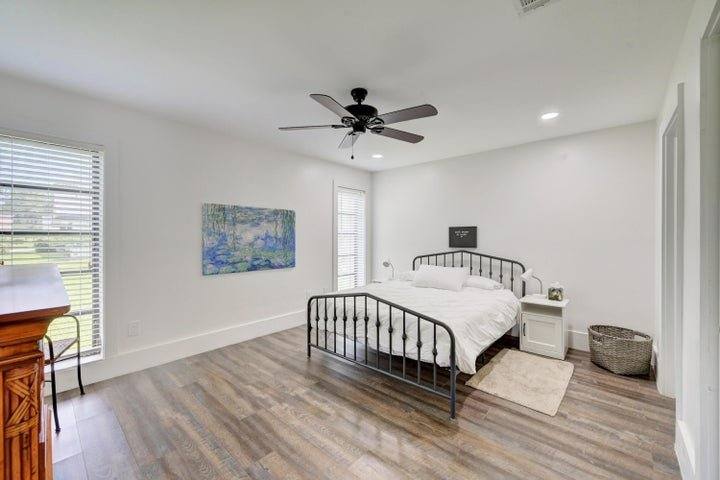House for rent at 2756 Carnation Court, Delray Beach, FL 33445