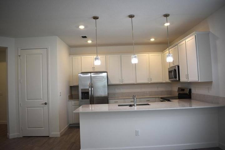 House for rent at 13419 Noble Dr, Delray Beach, FL 33484