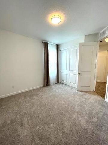 House for rent at 13419 Noble Dr, Delray Beach, FL 33484