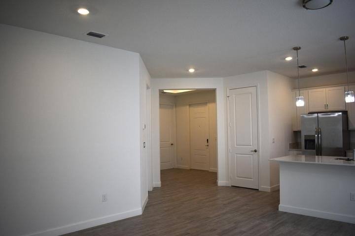 House for rent at 13419 Noble Dr, Delray Beach, FL 33484