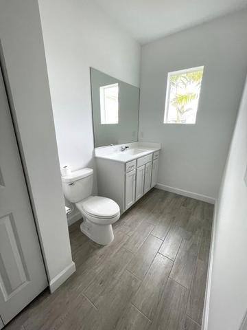 House for rent at 13419 Noble Dr, Delray Beach, FL 33484