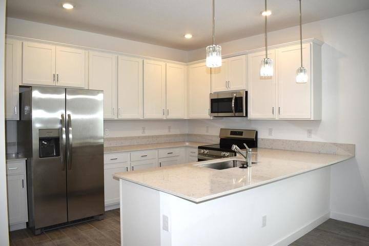 House for rent at 13419 Noble Dr, Delray Beach, FL 33484