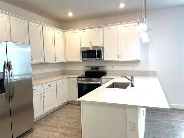 House for rent at 13419 Noble Dr, Delray Beach, FL 33484