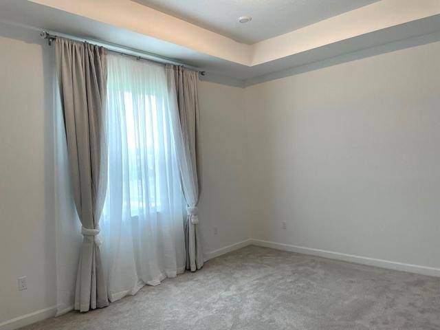 House for rent at 13419 Noble Dr, Delray Beach, FL 33484