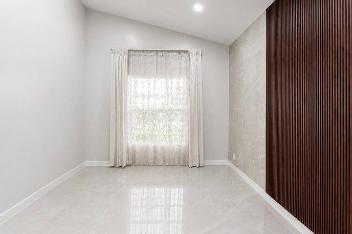 House for rent at 7512 Eagle Point Dr, Delray Beach, FL 33446