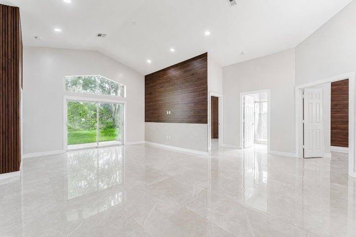 House for rent at 7512 Eagle Point Dr, Delray Beach, FL 33446
