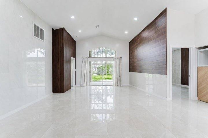 House for rent at 7512 Eagle Point Dr, Delray Beach, FL 33446