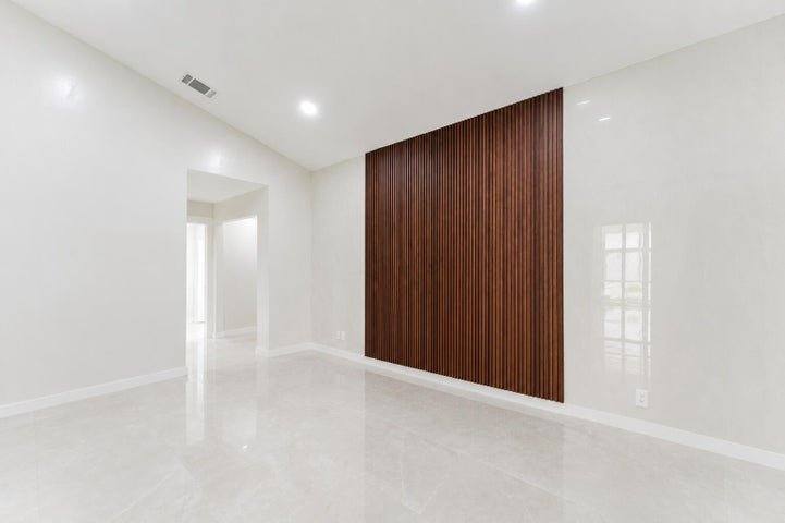 House for rent at 7512 Eagle Point Dr, Delray Beach, FL 33446
