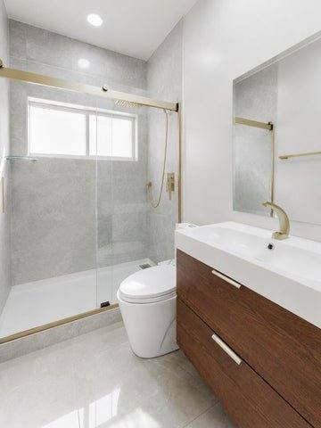 House for rent at 7512 Eagle Point Dr, Delray Beach, FL 33446