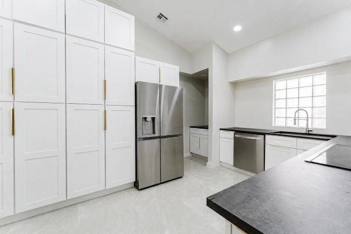 House for rent at 7512 Eagle Point Dr, Delray Beach, FL 33446