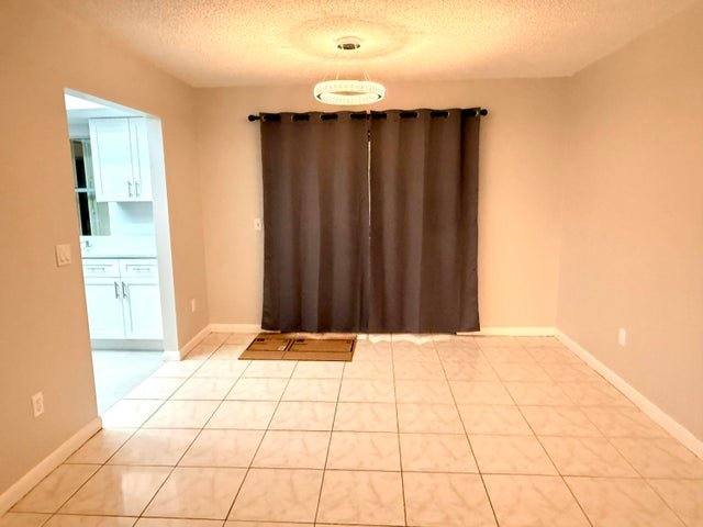 House for rent at 22800 SW 54th Way, Boca Raton, FL 33433