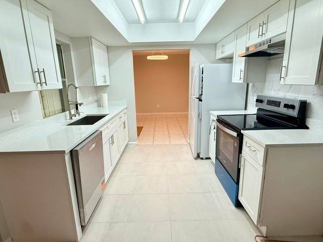 House for rent at 22800 SW 54th Way, Boca Raton, FL 33433