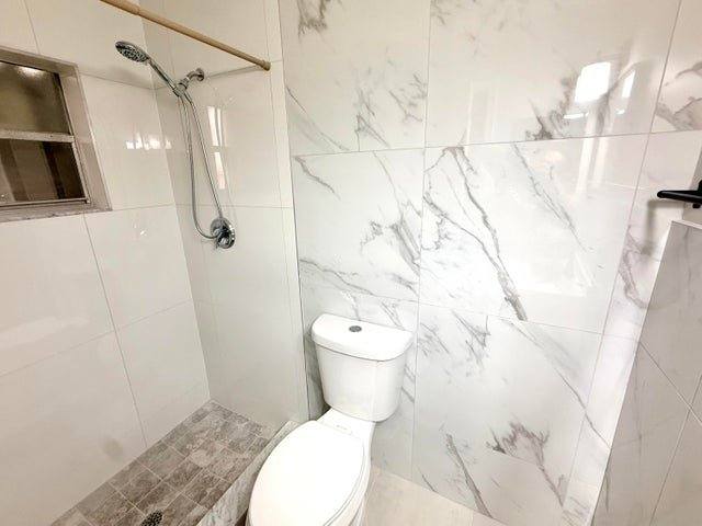 House for rent at 22800 SW 54th Way, Boca Raton, FL 33433