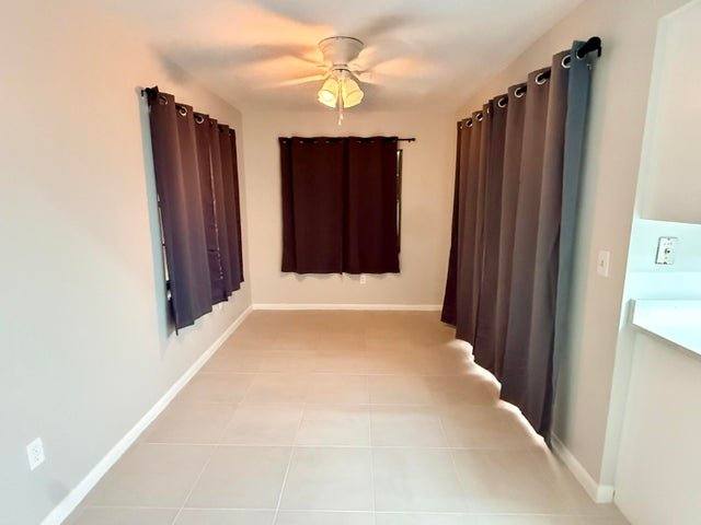 House for rent at 22800 SW 54th Way, Boca Raton, FL 33433