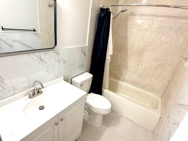 House for rent at 22800 SW 54th Way, Boca Raton, FL 33433