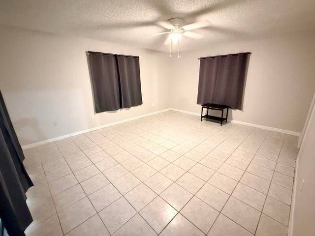 House for rent at 22800 SW 54th Way, Boca Raton, FL 33433