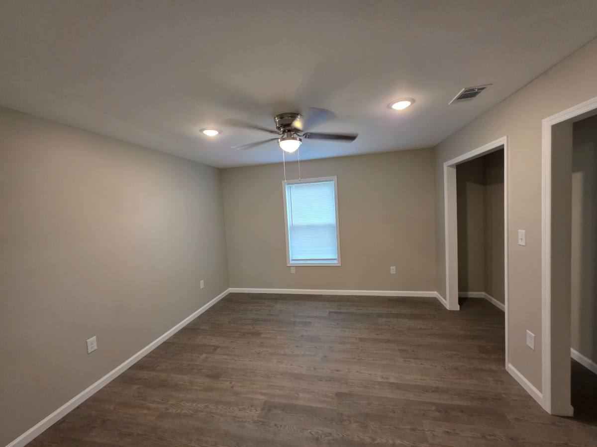 House for rent at 720 722 6th St NW Moultrie, Georgia, Moultrie, GA 31768