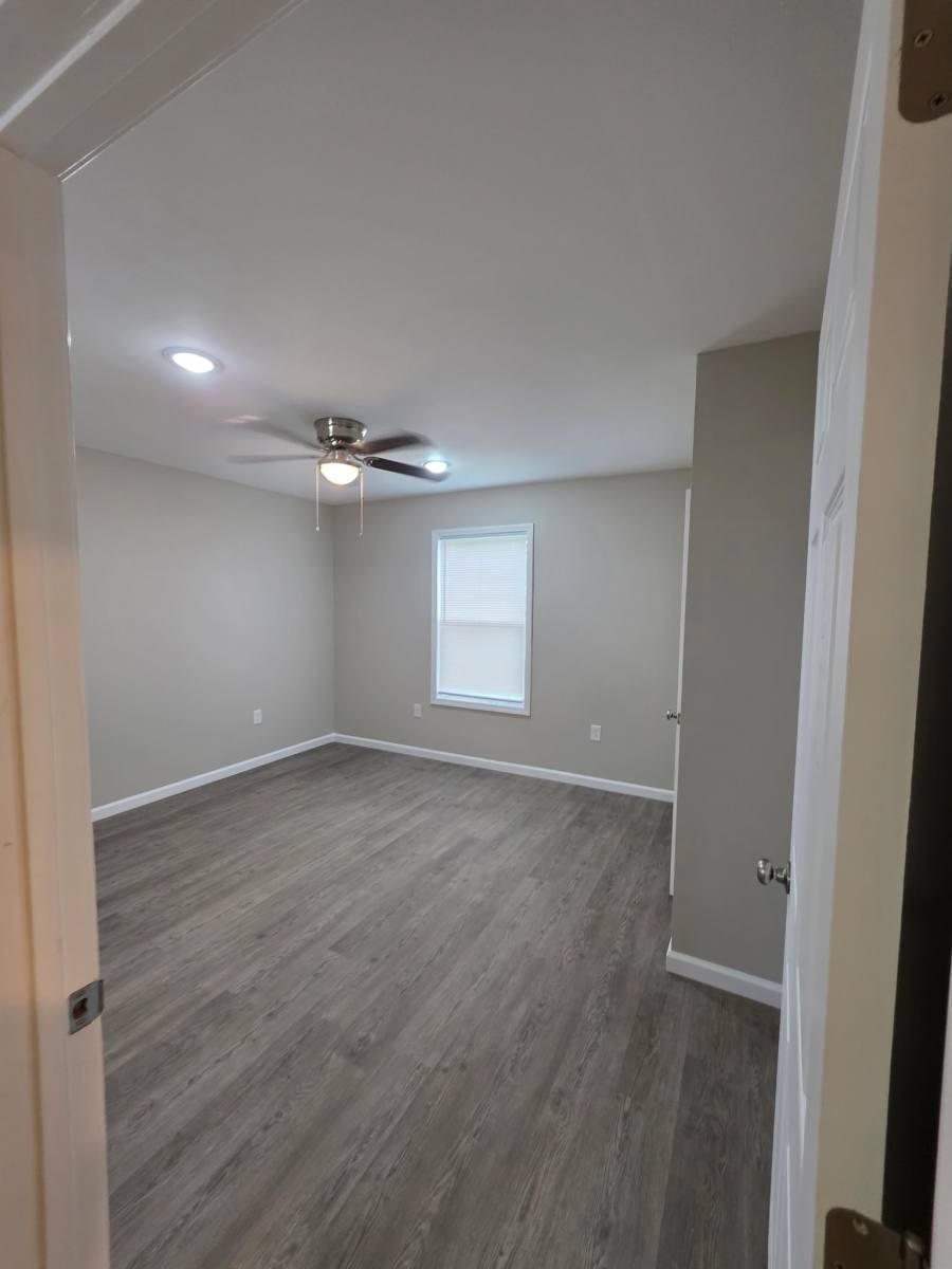 House for rent at 720 722 6th St NW Moultrie, Georgia, Moultrie, GA 31768