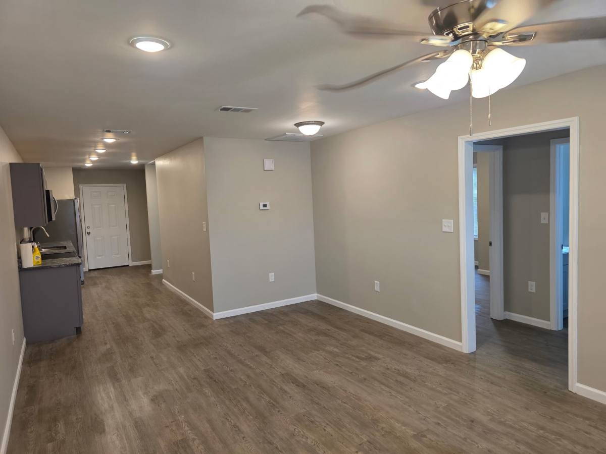 House for rent at 720 722 6th St NW Moultrie, Georgia, Moultrie, GA 31768