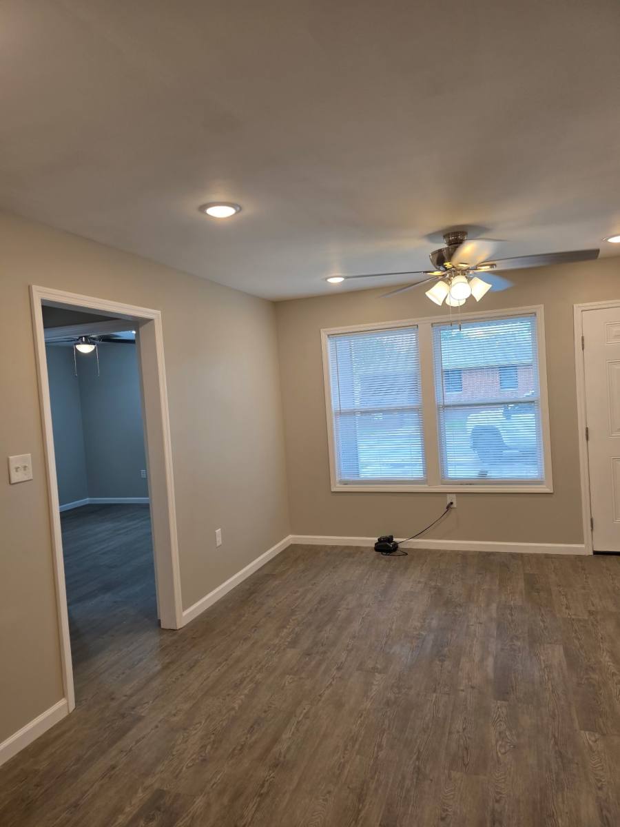 House for rent at 720 722 6th St NW Moultrie, Georgia, Moultrie, GA 31768