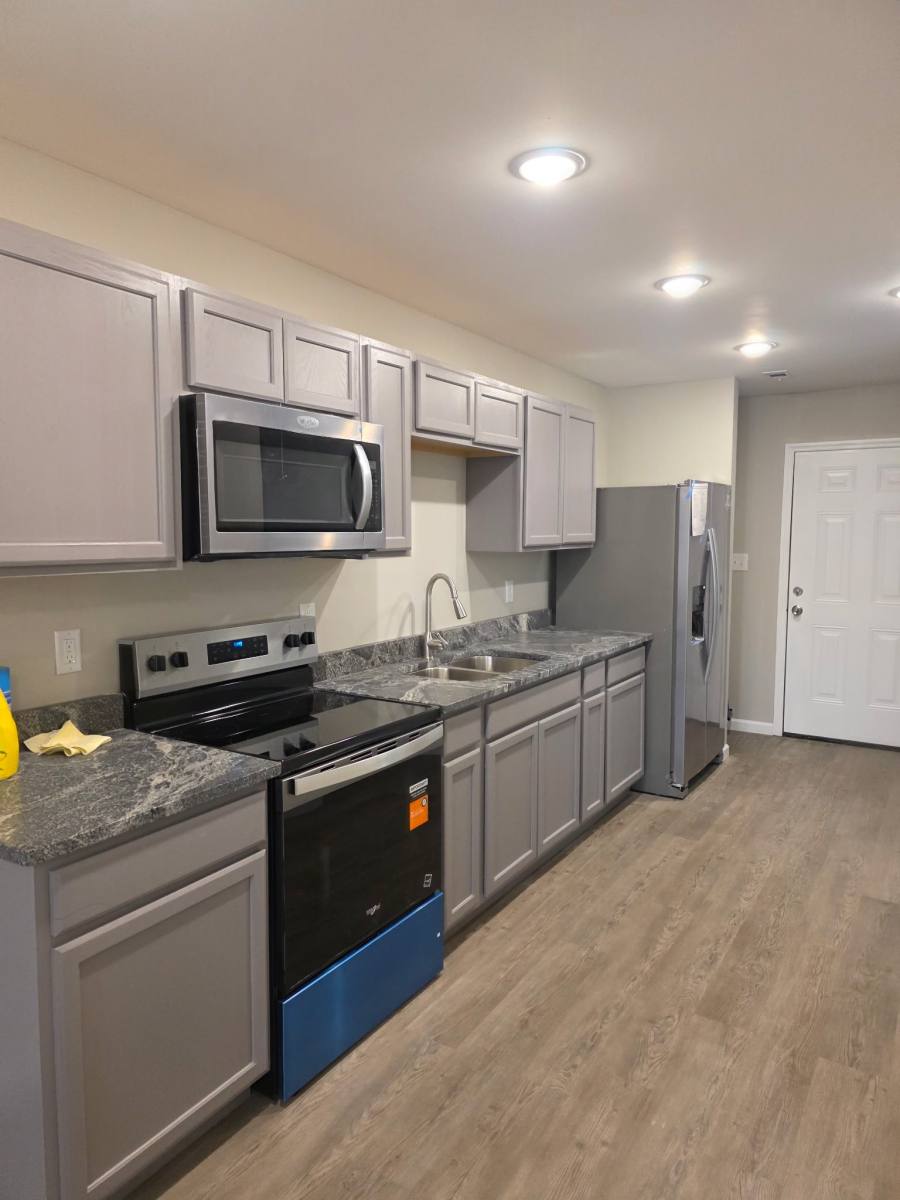 House for rent at 720 722 6th St NW Moultrie, Georgia, Moultrie, GA 31768