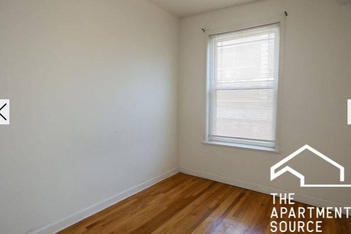 Apartment for rent at 1507 W Barry Ave #4, Chicago, IL 60657