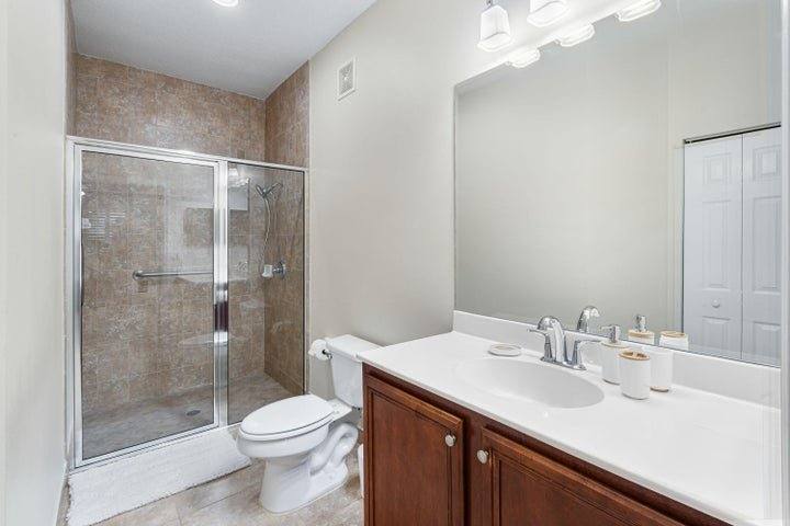 Townhouse for rent at 4861 Bonsai Circle #101, Palm Beach Gardens, FL 33418