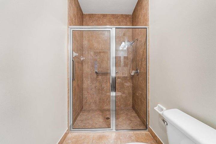 Townhouse for rent at 4861 Bonsai Circle #101, Palm Beach Gardens, FL 33418
