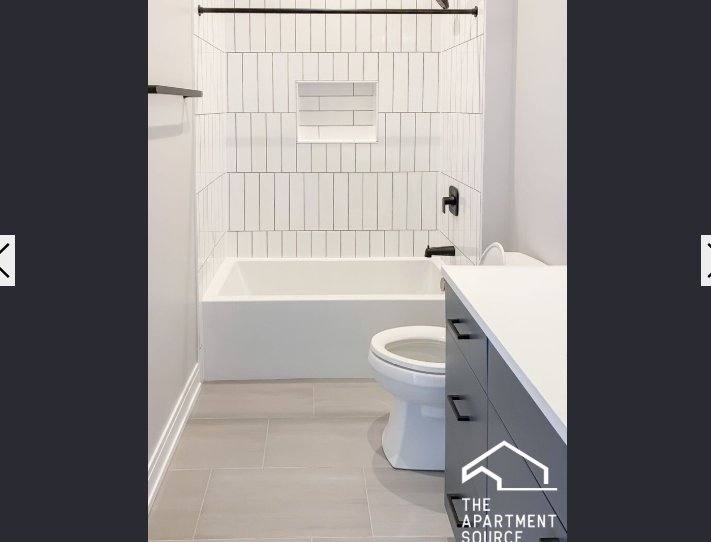 Apartment for rent at 1052 W Cornelia Ave #4, Chicago, IL 60657