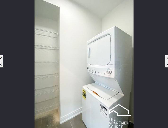 Apartment for rent at 1052 W Cornelia Ave #4, Chicago, IL 60657
