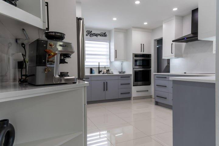House for rent at 5668 Albert Rd, West Palm Beach, FL 33415