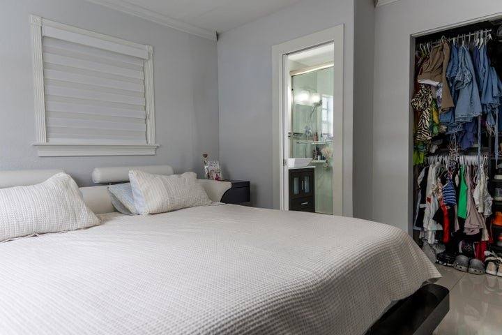 House for rent at 5668 Albert Rd, West Palm Beach, FL 33415