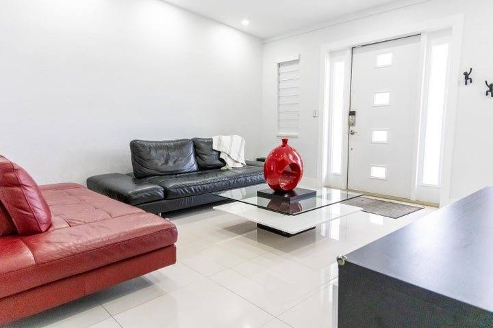 House for rent at 5668 Albert Rd, West Palm Beach, FL 33415