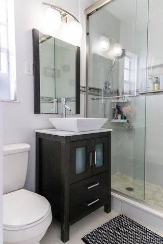 House for rent at 5668 Albert Rd, West Palm Beach, FL 33415