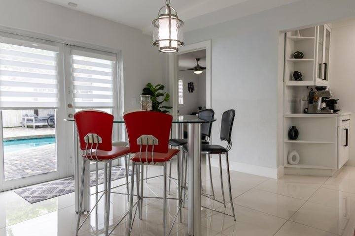 House for rent at 5668 Albert Rd, West Palm Beach, FL 33415