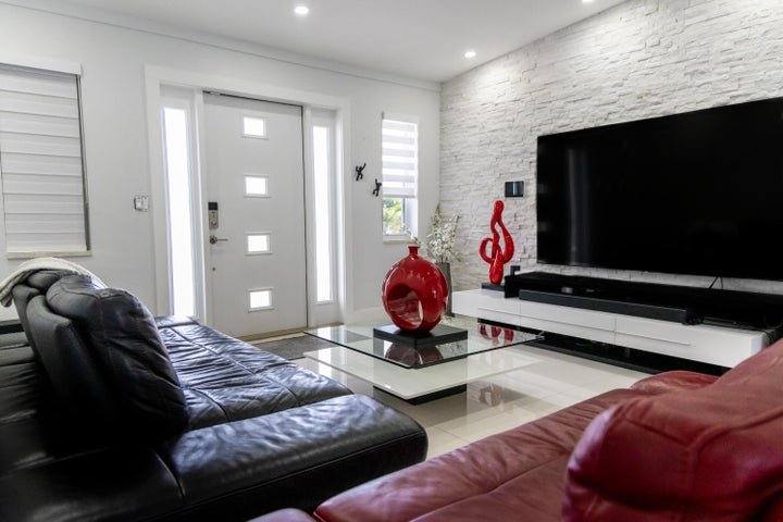 House for rent at 5668 Albert Rd, West Palm Beach, FL 33415