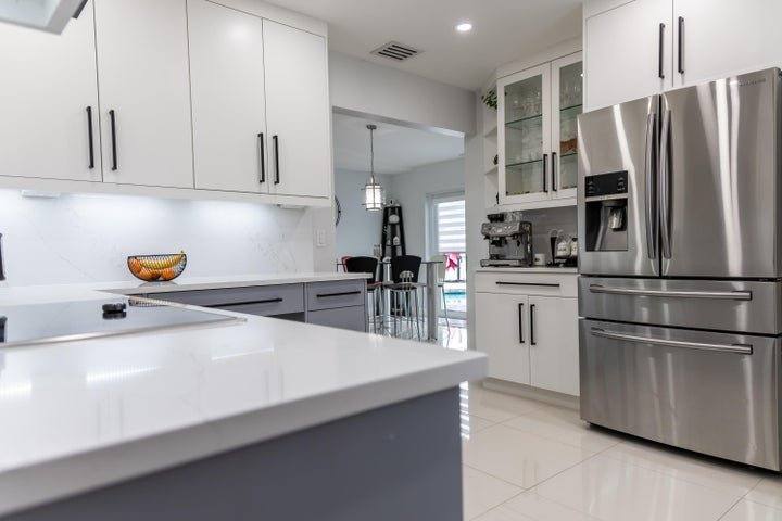 House for rent at 5668 Albert Rd, West Palm Beach, FL 33415