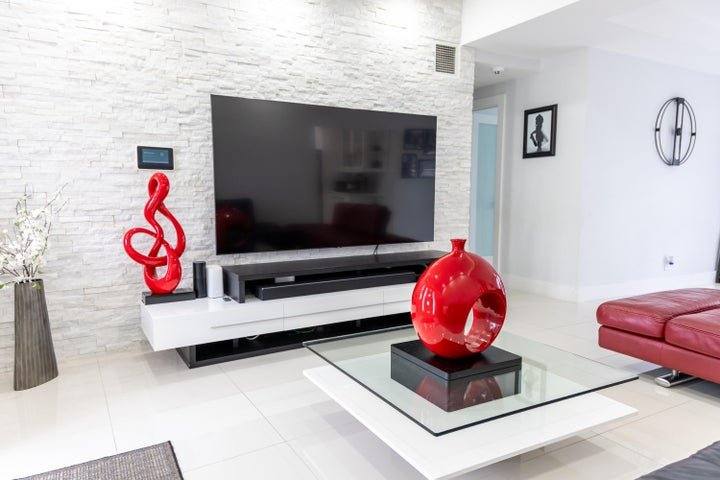 House for rent at 5668 Albert Rd, West Palm Beach, FL 33415