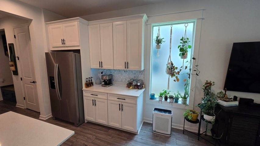 House for rent at 6668 Pointe of Woods Dr, West Palm Beach, FL 33413