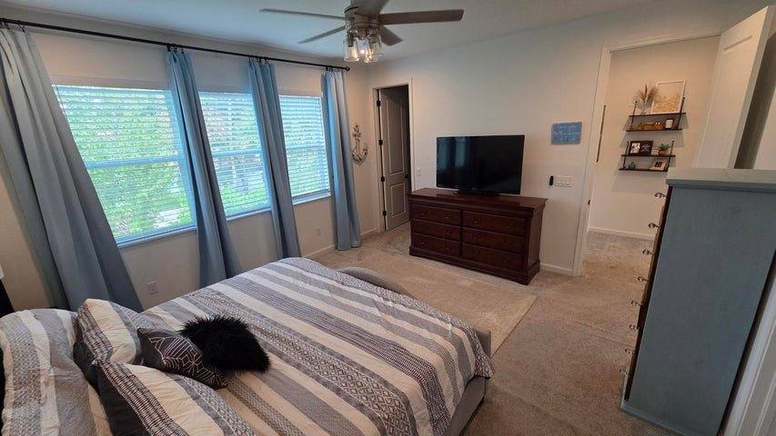House for rent at 6668 Pointe of Woods Dr, West Palm Beach, FL 33413