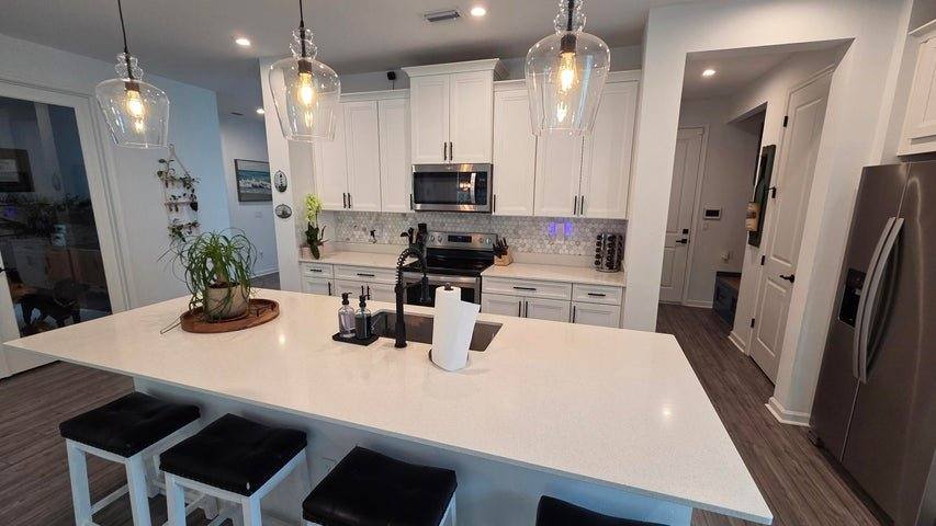 House for rent at 6668 Pointe of Woods Dr, West Palm Beach, FL 33413