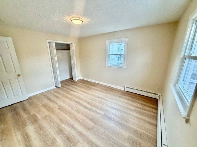 Apartment for rent at 114 Waldorf Ave #2, Bridgeport, CT 06605